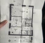 Te huur: Appartement Molenstraat in Soest, Huizen en Kamers, Huizen te huur, Soest, Utrecht, Appartement