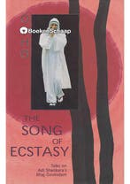 The Song of Ecstasy Bhagwan Shree Rajneesh, Osho, Verzenden, Gelezen