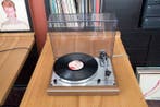 Thorens - TD 166 Platenspeler, Nieuw