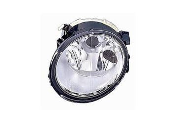 Ford S-Max 2006-2010 Mistlamp Links (Mistlampen), Auto-onderdelen, Verlichting, Verzenden, Nieuw