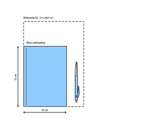 What belongs to you 9781447280521 Garth Greenwell, Boeken, Taal | Engels, Zo goed als nieuw, Verzenden