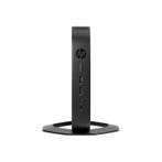 HP Elite t655 Mini— Ryzen R2314 2.1–3.5GHz | 8GB DDR4-3200, Verzenden, 8 GB, Zo goed als nieuw, SSD