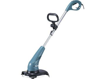 Makita UR3000 - Grastrimmer 300 Watt - Lichtgewicht, Tuin en Terras, Grasmaaiers, Verzenden, Nieuw, Makita