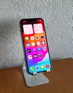 Apple iPhone 14 128GB Wit / Garantie / Nette staat, Telecommunicatie, Mobiele telefoons | Apple iPhone, 128 GB, Wit, Refurbished