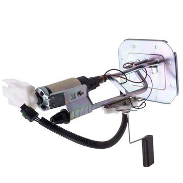 Fuel Pumps geschikt voor Jeep Wrangler 91-95 5003861AA YJ..., Verzenden, Nieuw