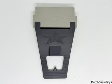 Nintendo Nes -  Game Key Adaptor - Horelec, Spelcomputers en Games, Verzenden, Gebruikt