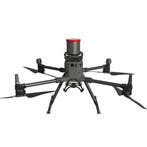 Parazero - SafeAir M-350 Pro, Hobby en Vrije tijd, Nieuw