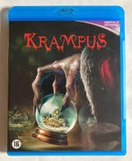 KRAMPUS (BLURAY), Verzenden, Gebruikt