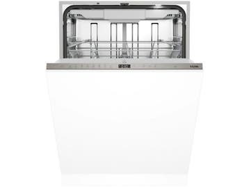 ETNA VW342HCP - Inbouw vaatwasser - 16 couverts A-label -, Verzenden, Nieuw