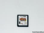 Nintendo DS - Naruto - Ninja Council 3 - USA, Spelcomputers en Games, Games | Nintendo DS, Verzenden, Gebruikt