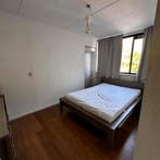 Kamer in Amsterdam gevonden voor €1100,- pm, Direct bij eigenaar, Appartement, Amsterdam, Amsterdam