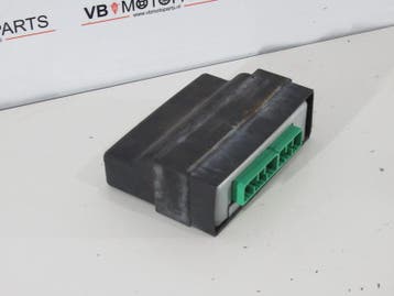 Yamaha YP 250A DX CDI ECU, Ophalen of Verzenden, Nieuw