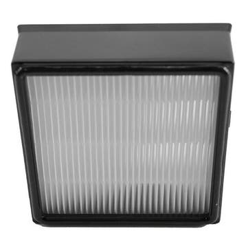 Nilfisk stofzuiger H12 HEPA-filter, 123schoon huismerk, Verzenden, Nieuw