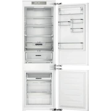 Bauknecht Kgitn18mmf4 - Inbouw koelvriescombinatie - 177 cm, Ophalen of Verzenden, Nieuw