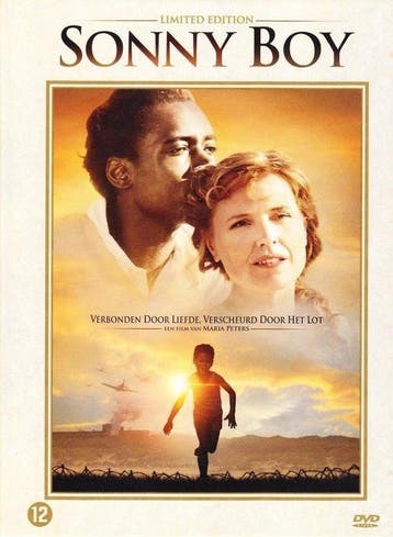 Sonny boy -limited edition-, Verzenden, Nieuw in verpakking