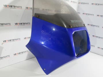 Honda XL 600 V Voor kuip, Ophalen of Verzenden, Nieuw