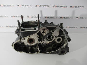 KTM 620 LC4 Carters, Ophalen of Verzenden, Nieuw