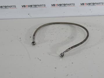 Yamaha YZF R1 Remleiding achter, Ophalen of Verzenden, Nieuw