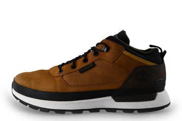 Timberland Sneakers in maat 44 Bruin, Bruin, Verzenden, Timberland, Sneakers of Gympen
