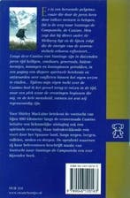 Voettocht naar Santiago de Compostela / Zwarte beertjes /, Verzenden, Gelezen, Shirley MacLaine