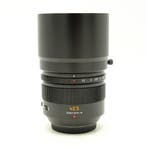 Panasonic 42.5mm F1.2 Power OIS Leica DG Nocticron Asph, Ophalen of Verzenden, Nieuw, Telelens
