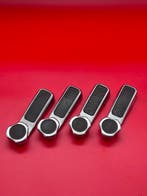 Alfa Romeo Bertone GT GTV raamslinger, Verzenden, Nieuw, Oldtimer onderdelen