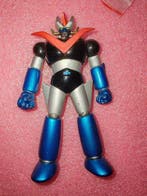 Marmit - Speelgoed robot Great Mazinger - 1990-2000 - Japan