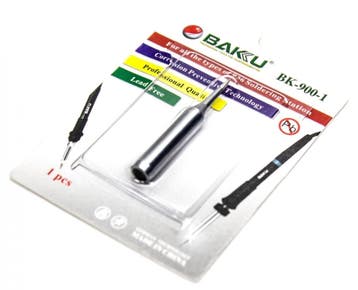Soldeer punt BK-900-M-T-I, Verzenden, Nieuw