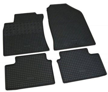 Rubber automatten Kia Ceed | 2018-heden, Verzenden, Nieuw, Kia