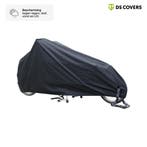 CARGO bakfietshoes van DS COVERS – Outdoor – Waterdicht – UV, Verzenden, Nieuw