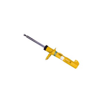 Bilstein B6 14-17 Jeep Cherokee Front Left Suspension Strut, Ophalen of Verzenden, Nieuw