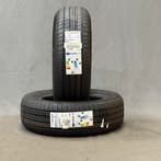 185/65/15 88H Michelin zomerbanden nieuw 2 stuks, 15 inch, Nieuw, Band(en), Personenwagen