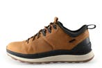 Geox Sneakers in maat 41 Bruin, Bruin, Verzenden, Geox, Sneakers of Gympen