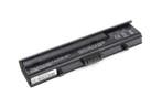 Accu voor DELL XPS M1330 en Inspiron 1318 5200mAh (UM230), Ophalen of Verzenden, Nieuw