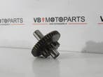 Suzuki GSX 750 ES Tandwielen startmotor, Motoren, Ophalen of Verzenden, Nieuw