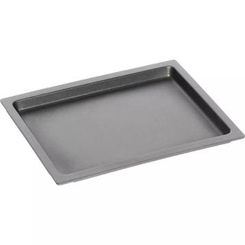AMT Gastroguss Gastronorm bak GN 2/3 hoogte 2 cm LOTAN® a.., Huis en Inrichting, Ophalen of Verzenden, Nieuw, Overige materialen