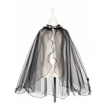 Souza for Kids prinsessencape Julie van €34,95 voor €29,94, Ophalen of Verzenden, Nieuw