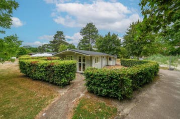 Limburg: Resort Arcen nr 318 te koop, Limburg