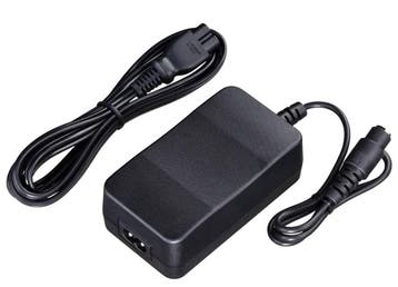 Canon AC-E6N AC-Adapter, Ophalen of Verzenden, Nieuw, Canon