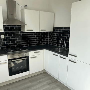 Huis in Dordrecht gevonden voor €800,- pm, Appartement, Direct bij eigenaar, Dordrecht