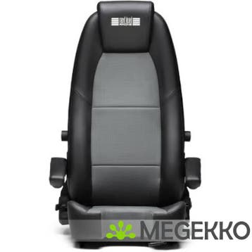 Next Level Racing Flight Simulator Seat 2.0, Verzenden, Nieuw