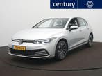 Volkswagen Golf | Zakelijke Lease v.a. €362.49 pm, Automaat, Gebruikt, Euro 6, Golf