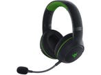 Razer Kaira Pro - Draadloze Headset - 50 mm drivers, Computers en Software, Headsets, Verzenden, Zo goed als nieuw, Razer