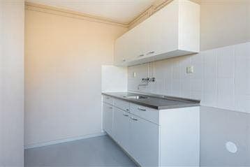 Te Huur 2 Kamer Appartement New Yorkdreef In Utrecht, Huizen en Kamers, Huizen te huur, Utrecht-stad, Direct bij eigenaar, Appartement