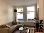 Te huur: Appartement Laings Nekstraat in Amsterdam, Noord-Holland, Appartement, Amsterdam