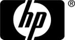 Windows 10 of 11 Pro HP EliteBook 840 G6 i7-8565U 8/16/32GB, Computers en Software, Windows Laptops, Ophalen of Verzenden, Nieuw