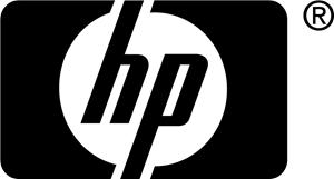 Windows 10 of 11 Pro HP EliteBook 840 G6 i7-8565U 8/16/32GB, Computers en Software, Windows Laptops, Ophalen of Verzenden, Nieuw