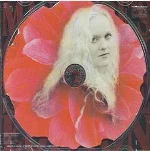 cd - Liv Kristine - Liv Kristine, Verzenden, Zo goed als nieuw