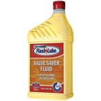 Flashlube Valve Saver Fluid 1L, Verzenden, Nieuw