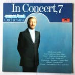 James Last Orchestra – In Concert, 7 (1-12-Vinyl-LP), Ophalen of Verzenden, Nieuw in verpakking